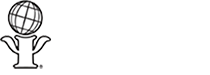 ISPA 2022 Logo