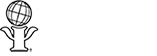 ISPA 2022 Logo