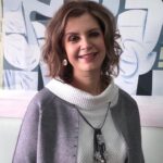 Dr. Sissy Hatzichristou